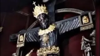 Christians need to know true history!
