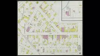 New Vienna 1895