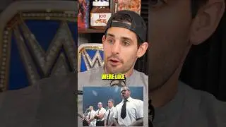 WWE WORST HEELS! Right To Censor and Steven Richards Ruined Wrestling