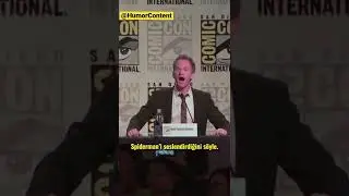 Neil Patrick Harris (Barney Stinson)reaction how ı met your mother #neilpatrickharris #barneystinson