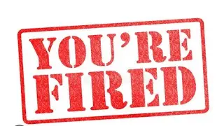 State of NC Fires Relief Subcontractor founded by Rebuild NC boss.