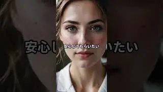 看護師からの嘘の電話 #医療 #看護師 #入院