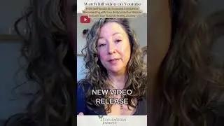 Reconnecting with Your Body's Intuitive Wisdom through Your Trauma Healing Journey