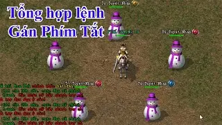 Lệnh 