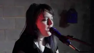 KAMBER - Everlong (Foo Fighters Cover)