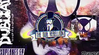 Dubloadz - Drink In My Cup