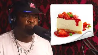 How Much Cheesecake You Sell? E.Ness Freestyle!!