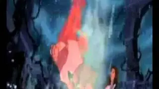 Beauty And The Beast Full Fandub Part 7 (Final Part)