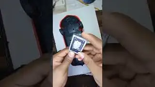 #Happy #Unique #Status #Viral #Trending #Shorts #tractor project easy#Cutebaby