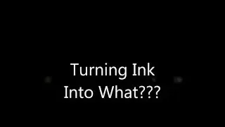 Capturx Digital Pen Trouble