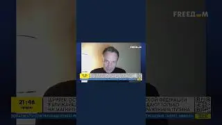 Россияне закредитованы, банки в кризисе