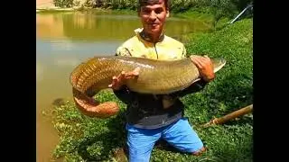 fishing Hauning your health