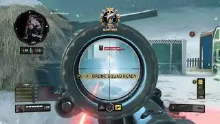 Shotzz - The Best of Black Ops 4 Montage