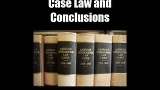 Lying Lawyers