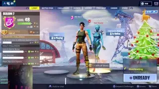Tmade25 live fortnite//duo+245 wins//Enjoy