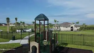 Cypress Park Community  Haines City