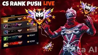 Zoom Gaming Bhai is live