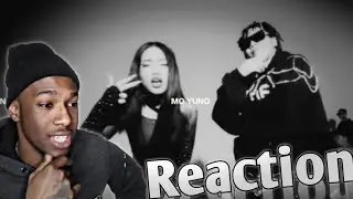 🇵🇭| Alex Bruce & Costa Cashman - BLING (Official Music Video) [Reaction]