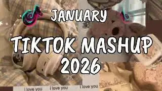 New Tiktok Mashup 2026 Philippines Party Music Viral Dance Trends January