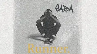 [FREE] Saba x Kota the Friend Type Beat - 