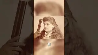 Wild West Legends: Outlaws, Lawmen, and Iconic Stories #shorts