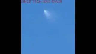  space and technology science exhibition WATCHED #public spacexs  #rocket #alonmusk #donaldtrump 