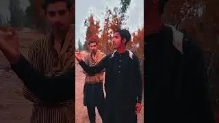 moja maloam nahi ka tare maa na toja kia sikaia ha #savejobs #servingnat