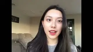 FIT5120 Learning Journey Video