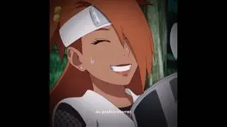 #borutonextgenerations