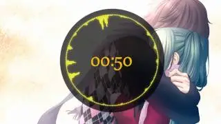 Nightcore - Niji