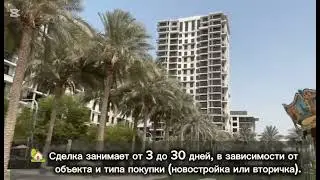 28 июня 2025 г.