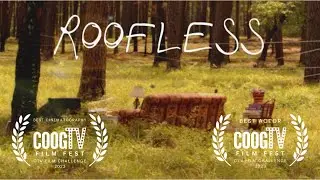 ROOFLESS | CoogTV Shorts