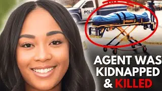 Real Estate Agent Was Called at fake house For Deal and Killed | True Crime