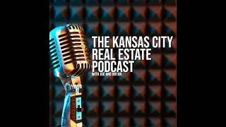 A REALTOR&reg; to sell my home Lawrence KS, Buying and Selling New Homes In Olathe Kansas, and The Be...