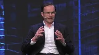 Eine Million Quadratmeter Zukunft &ndash; das gr&ouml;&szlig;te 5G-Messegel&auml;nde Europas entsteht in Hannover