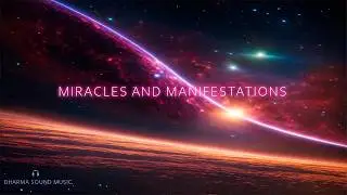 11/11 2026 Portal OPEN: 1111Hz Miracle Frequency &ndash; Manifest Dreams NOW!
