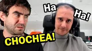 Al dueño de 
