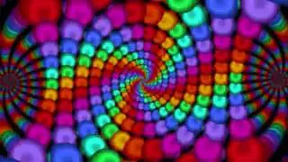 Paradise on E - DJ Bounc3