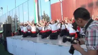 مدارس ابن تيميه تخرج الروضه الجزء 2