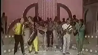 Banda do Brejo no GUGU (Viva a Noite)