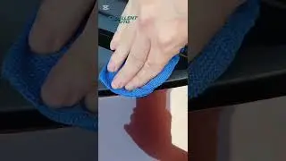 Restaurador De Pl&aacute;sticos Super Restorer De Clean & Washer