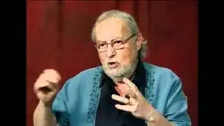 Interview -- John Braheny