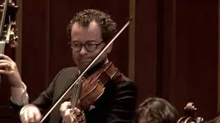 A Far Cry Performs Claude Vivier's 
