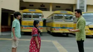 Binddii NEW PROMO Today 30th Sep 2025 Episode Update