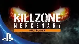 How to get a free killzone mercenary beta code