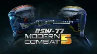 Bsw 77 pro gameplay | Non Ranked snipers | bsw Pro sniper mc5