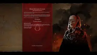 Cultists. Standard shuffle map.  Civilization 6 Red Death.