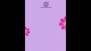 Happy Women&rsquo;s Day @ Khadi Natural