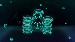 Explicando a Digital Money DMX Nova Moeda 2019 !!!