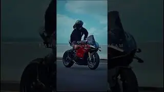 Am I dreaming #automobile #rider #motovlog #ridemore #bikelife #bikes #lovebike #livingmydreams